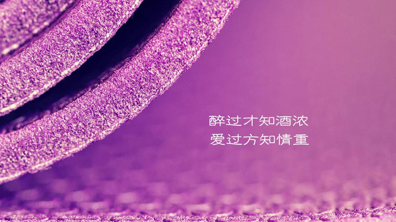 快手业务在线下单平台全网最低,自助下单卡盟,dy点赞充值24小时到账